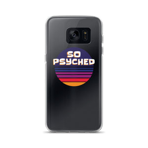 Samsung Case |phone cover
