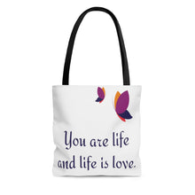 Tote Bag | bags for womens