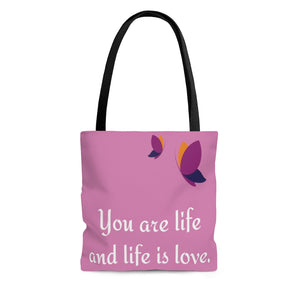 Tote Bag | bags for womens