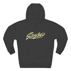 Life Is Not Static-Sopsyched |hoodies kids