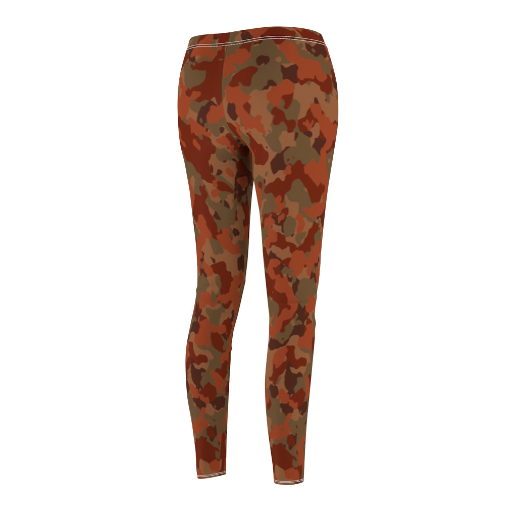 George, Pants & Jumpsuits, Camouflage Leggings