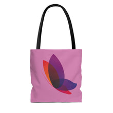 Tote Bag |bags for womens
