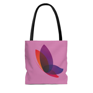 Tote Bag |bags for womens