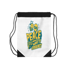 Be The Peace You Want To Experience | clothing store online
