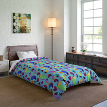 Comforter Color Butterflies |Blanket Comforter