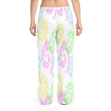 Tie-Dye Bottoms | clothing store online