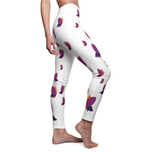 Yoga Pants | sexy yoga pants for women