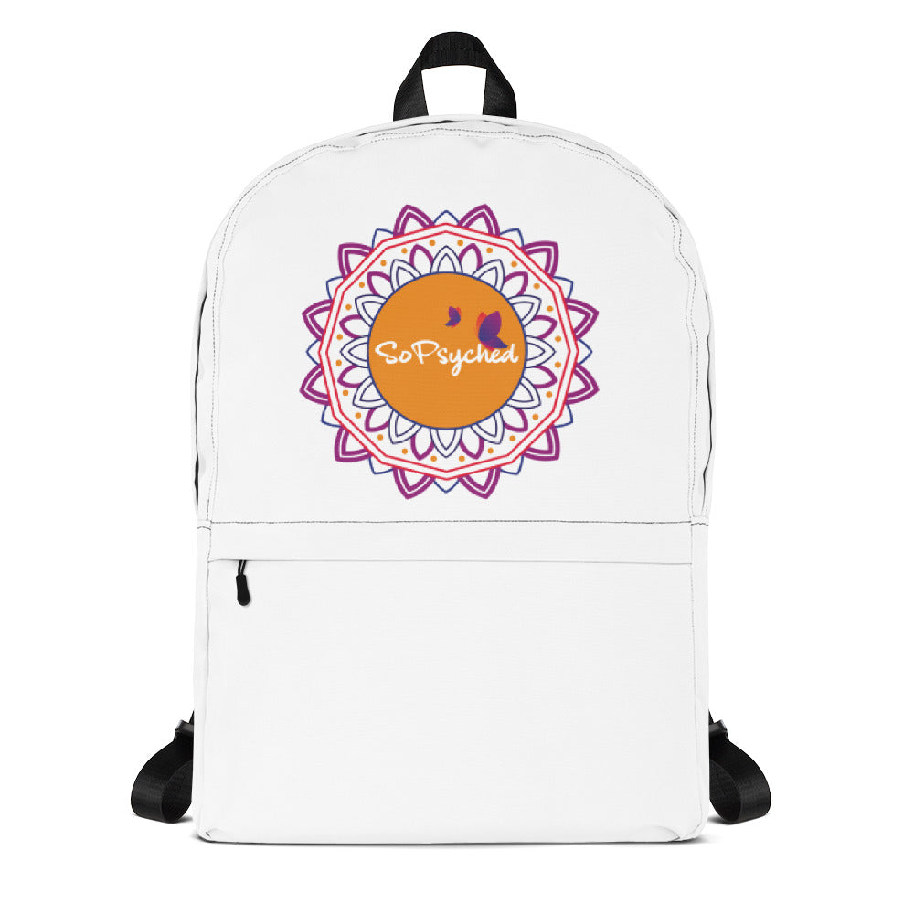 Backpack | clothing store online