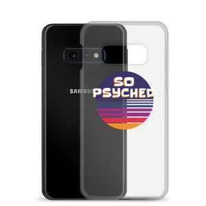 Samsung Case | phone cover