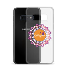 Samsung Case | phone cover