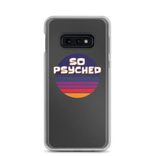 Samsung Case |phone cover
