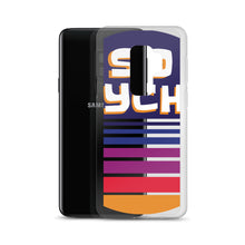 Samsung Case | clothing store online