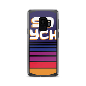 Samsung Case | clothing store online