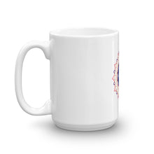 Mug | shop mugs