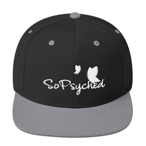 Snapback Hat | clothing store online