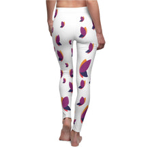 Yoga Pants | sexy yoga pants for women