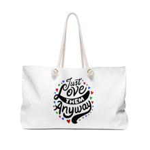 Just Love Them Anyway | bags for womens