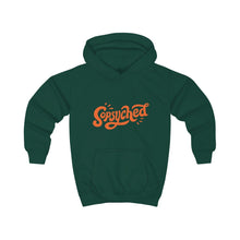 SoPsyched-Kids Hoodie | hoodies kids