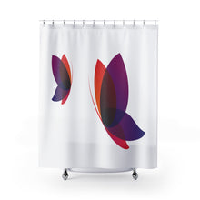 Shower Curtains | luxurious shower curtains 