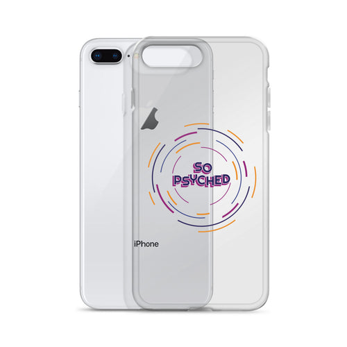 iPhone Case | phone cover