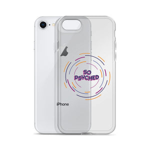iPhone Case | phone cover