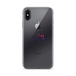 iPhone Case | clothing store online