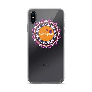 iPhone Case | clothing store online